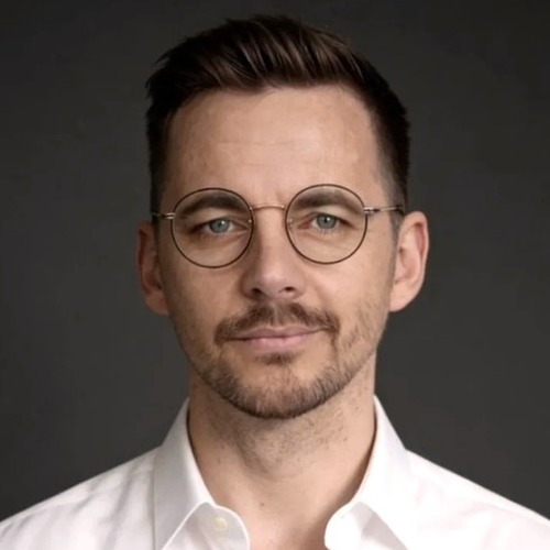 Daniel Mista